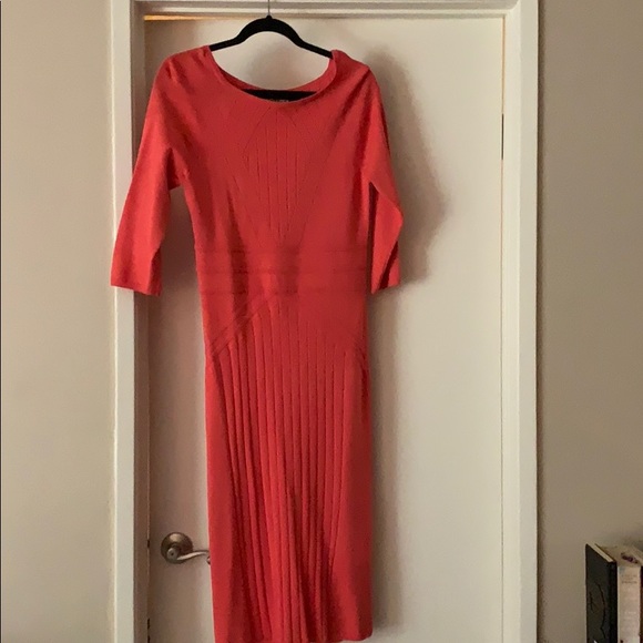 New York & Company Dresses & Skirts - woman’s dress